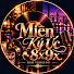 yILA4RSRBmk-channel-avatar-Miền Ký Ức 8x9x