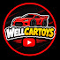 PMhleY6s3Do-channel-avatar-Well Cartoys