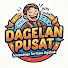 hQRbS7Cq33I-channel-avatar-Dagelan Pusat