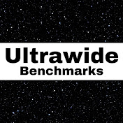 4K Ultrawide Benchmarks