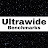 4K Ultrawide Benchmarks