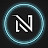 @worldofnor