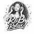 P4lfmTpHAtI-channel-avatar-R&B Relax