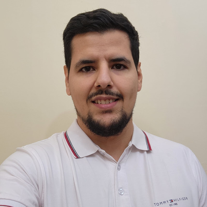 Channel Avatar