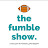 The Fumble Show Es