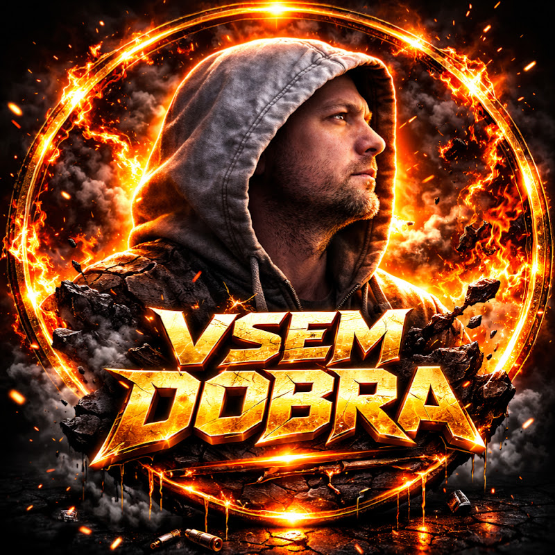 Vsem Dobra