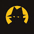 pF5qKu1QH14-channel-avatar-AL7AKI 2