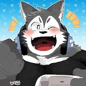 ぽちゃ犬
