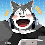ぽちゃ犬
