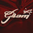 JtErzk1JqXQ-channel-avatar-GLAM
