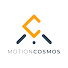 -gDZulJ1Tmw-channel-avatar-Motion Cosmos