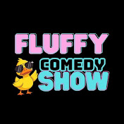 Fluffy Comedy Show