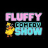 y8Qamh77yM4-channel-avatar-Fluffy Comedy Show