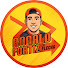 63a8vynABZk-channel-avatar-Ronald Fortiz