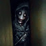 LbOiFCP9i7o-channel-avatar-WhispersBeyondMidnight