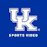 RhNbcQiBnxk-channel-avatar-UK Sports Video