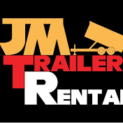 JM Trailer Rental