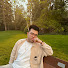 hNGuS46GptM-channel-avatar-Reeves Tsang