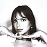 GPjd4MO8Dls-channel-avatar-JuliaCostanzo