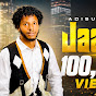 ADISU KEBEDE(SILE WAYA)Official profile
