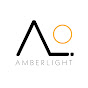 Amberlight Awakening logo