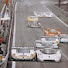 xGT_i19ZAm0-channel-avatar-Guevo Sim Road