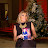 Maguy Farah - ماغي فرح