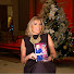 CYTj3Z6-RAU-channel-avatar-Maguy Farah - ماغي فرح