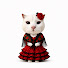 F48dD4KdAb4-channel-avatar-Canal Casero