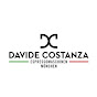 Davide Costanza Espresso logo