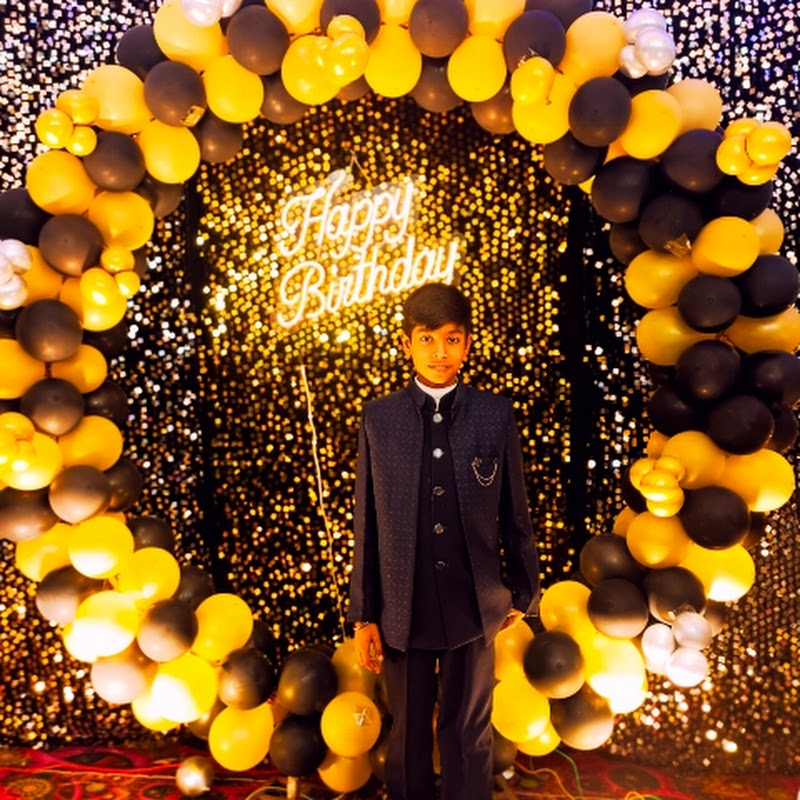 Hire Atharv Pratap Shahi — Travel & Exploration (Outdoor Focus) YouTube creator for sponsorships