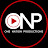 One Nation Productions