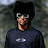 Avatar de @Singhive