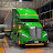 @camlovessemitrucks Avatar