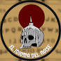 El Idioma Del Noise logo