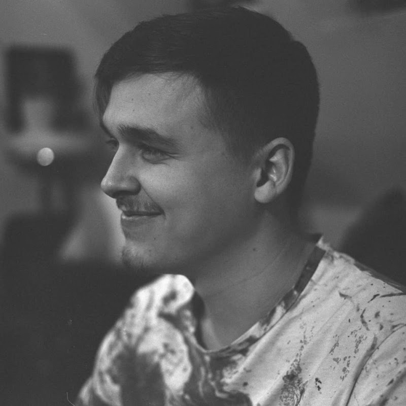 DAN With A Plan ₿