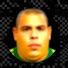 Ny7eu2nOM9k-channel-avatar-FatR9