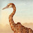 @Gerald_the_Herron-Giraffe