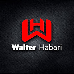 WALTER HABARI