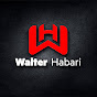 WALTER HABARI