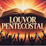 ixu8G4ZXTp8-channel-avatar-Louvor Pentecostal 24H