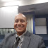 qBiVxOgFwv0-channel-avatar-Rev Dr Ma'afu Palu