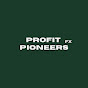 Profit Pioneers FX logo