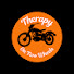 bSsGUj25oOI-channel-avatar-Therapy on Two Wheels