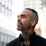 o3QE6MaSshg-channel-avatar-Jubal Fresh