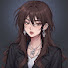 0M67Ib-VdQY-channel-avatar-اب ستور app store