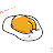 @gudetama.368