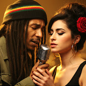 Midnight Reggae Soul
