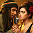 9M1cio5XLR8-channel-avatar-Midnight Reggae Soul