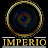 corporacion Imperio Films